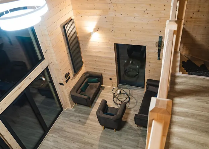 Villa Amy
